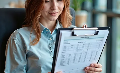 Acompanhamento quinzenal durante 3 meses