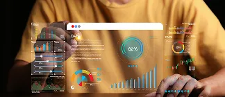 Anúncios testados, otimizados e com foco em performance