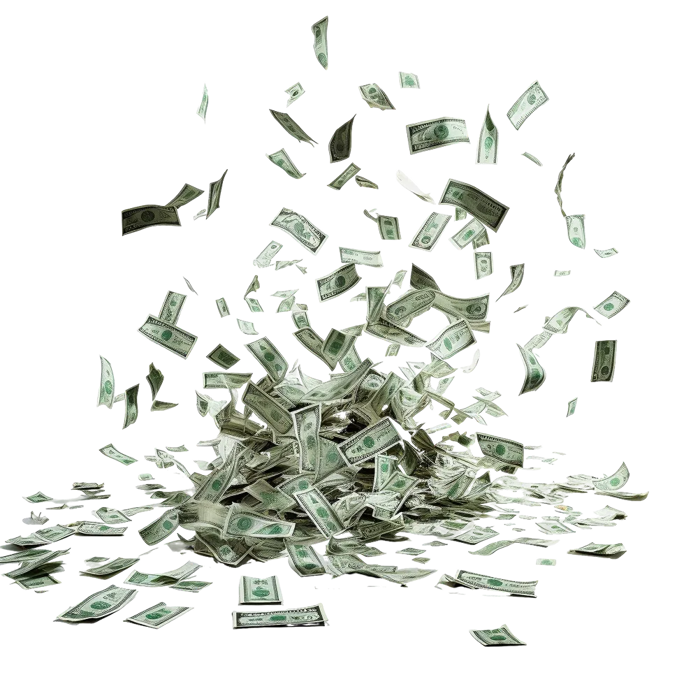 Não é sobre fazer mais, é sobre fazer certo